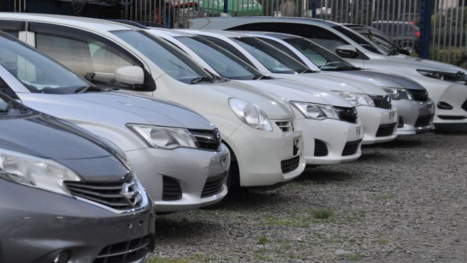 مجوز دولت به مناطق آزاد برای واردات خودروهای جدید با سقف ۲۰ هزار دلار